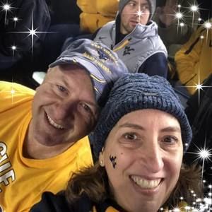 Meet your Posher, Shannon